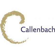 Callenbach Callenbach